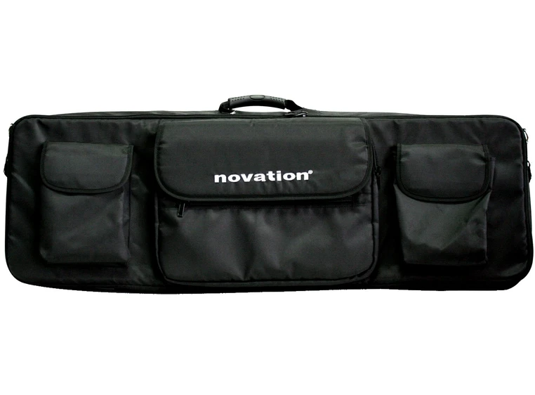 Novation Gigbag 61 